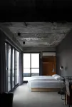 SOF hotel