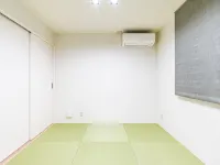 樂天住宿HOUSE x WILL STYLE萩西田町