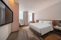 ZIYI HOTEL