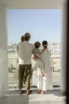 ホテル ヴェルティム