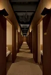 Kiwa Hostel