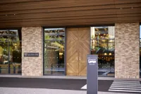 The Royal Park Hotel Maihama Resort Tokyo bay