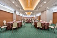 ART HOTEL Sasebo Central