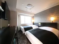 إيه بي إه هوتل آند  ريزورت طوكيو باي ماكوهاري