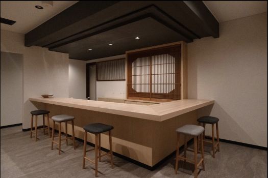 Boutique Stay Kanazawa Oost Knoll