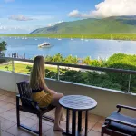 Pullman Reef Hotel Casino Hotels in Cairns