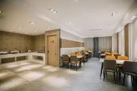 Ruihao Hotel