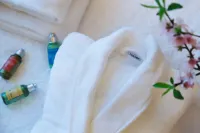 Furama Hotel Beihai