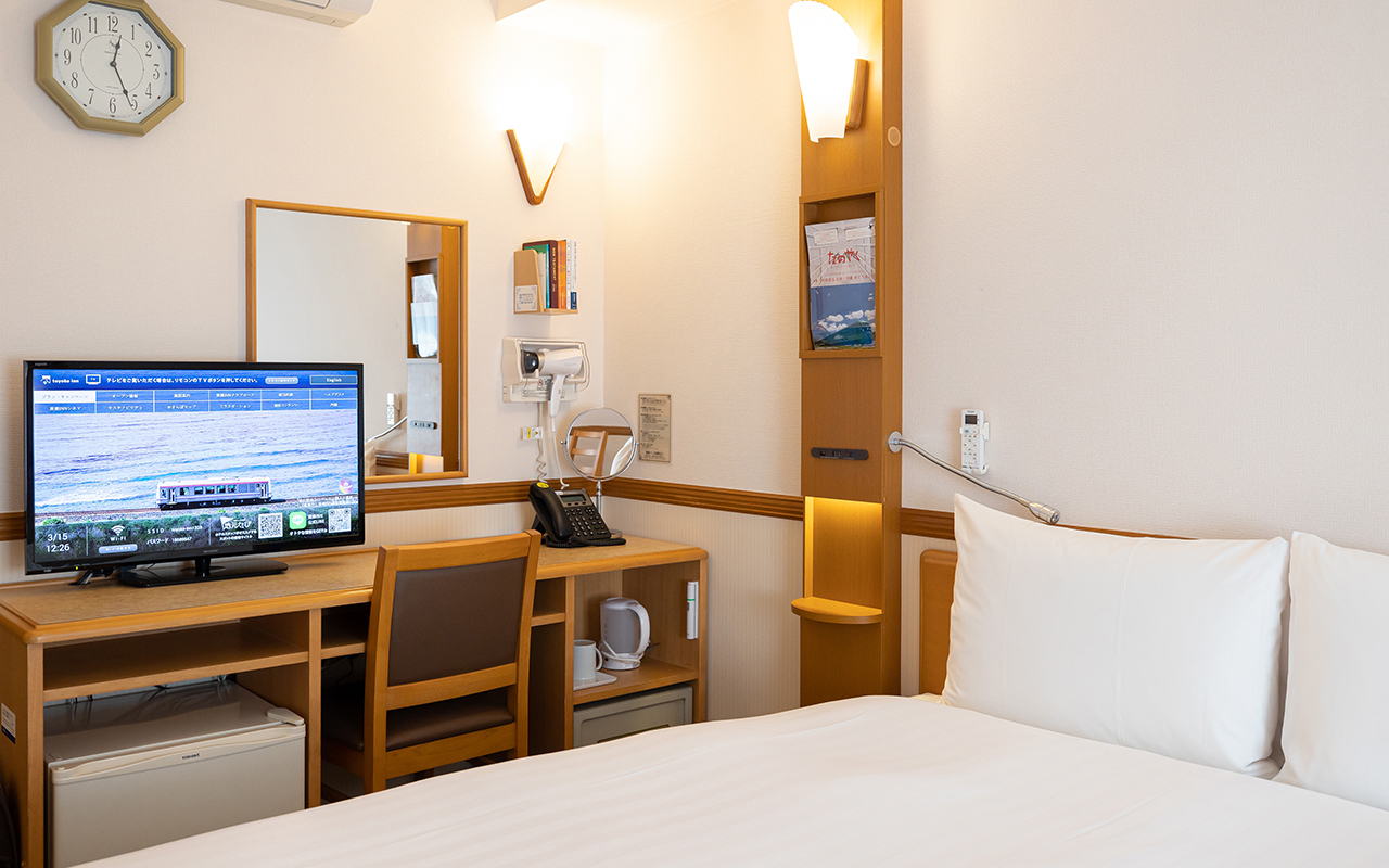 토요코인 삿포로 에키 키타 구치 후기 및 특가 예약 - 삿포로 호텔 추천 | 트립닷컴