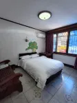 Huanxin Hotel