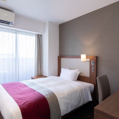 智能單人房 門前仲町東急飯店優惠