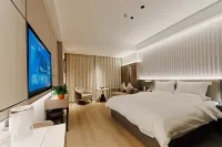 Tianyuan Business Hotel