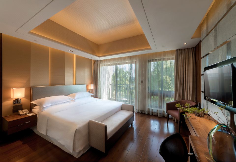 别墅羣·天籁双卧别墅