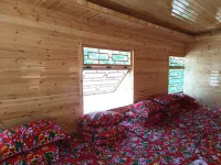 Lingshangfamily Hotels in Huma