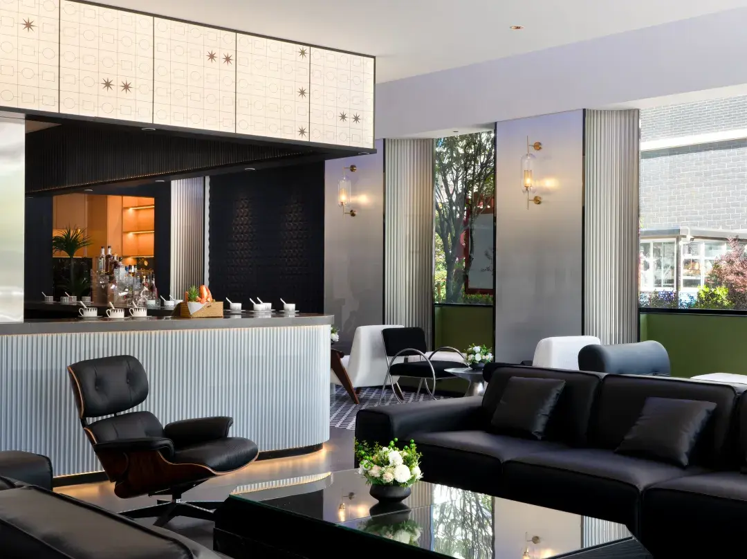 Sfeel Designer Hotel - Lijiang