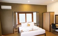 Samara Resort