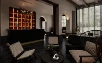 A 001 hotel Liuyang Rainbow Shopping Center store