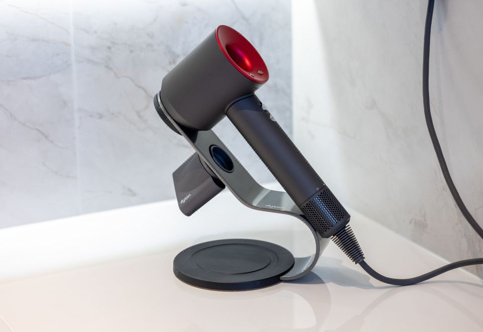 UrCove by Hyatt Beijing Tiantan Hospital Advanced Business ParkExecutive Queen Room