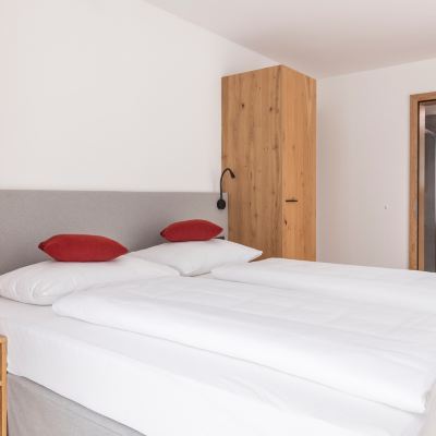 Penthouse Apartment, 2 Bedrooms All-Suite Resort Fieberbrunn Promo Code