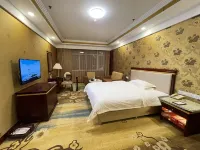 Gulf Hotel