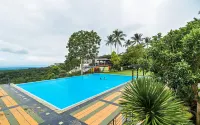 Magarra Hotel