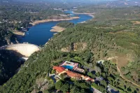 Hotel Da Montanha Hotels in 
