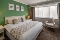 Grand Hotel Gosforth Park