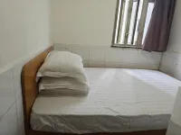 Tongloklnn for Gay ——Siu hing hostel Hotels in 