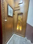 Atum hotel