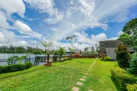 The Kabayan Pangalengan Mitra RedDoorz Hotels in 