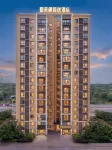 Dulaiqi Boutique Hotel (Guiyang Longdongbao Airport Shop) Hoteles en 