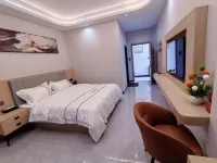 Zhaojun Smart Hotel