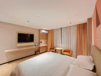 Dayue Hotspring Hotel
