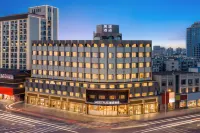 MEETURE HOTEL  호텔