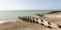 Best Western Beachcroft Hotel