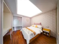 Arcadia Spa Golf International Hotel Hotels in Qihe County
