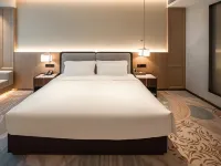 Howard Johnson Jinxi Jufu Hotel Hotels in Jinxi County