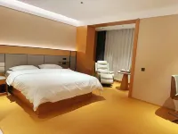 Yunxiang Hotel