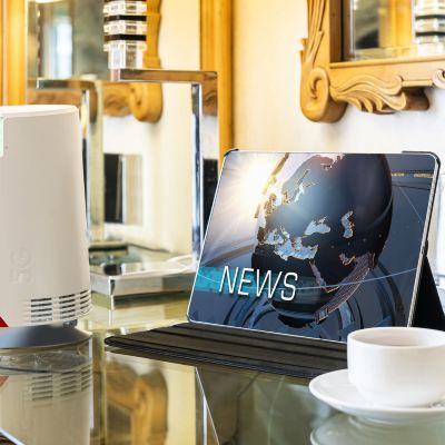 帝皇套房 富豪香港飯店優惠