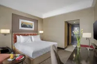 Hotel Ciputra Semarang