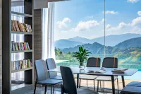 Arcadia Hotel