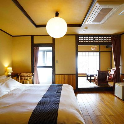 ウェーブ ポエトリー 101 今井浜温泉 桐のかほり 咲楽-さくら- クーポン