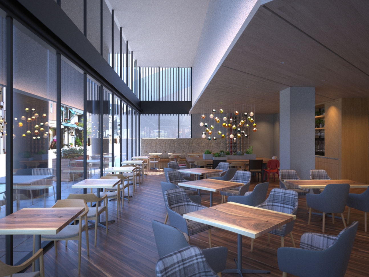 随机房型-单人使用