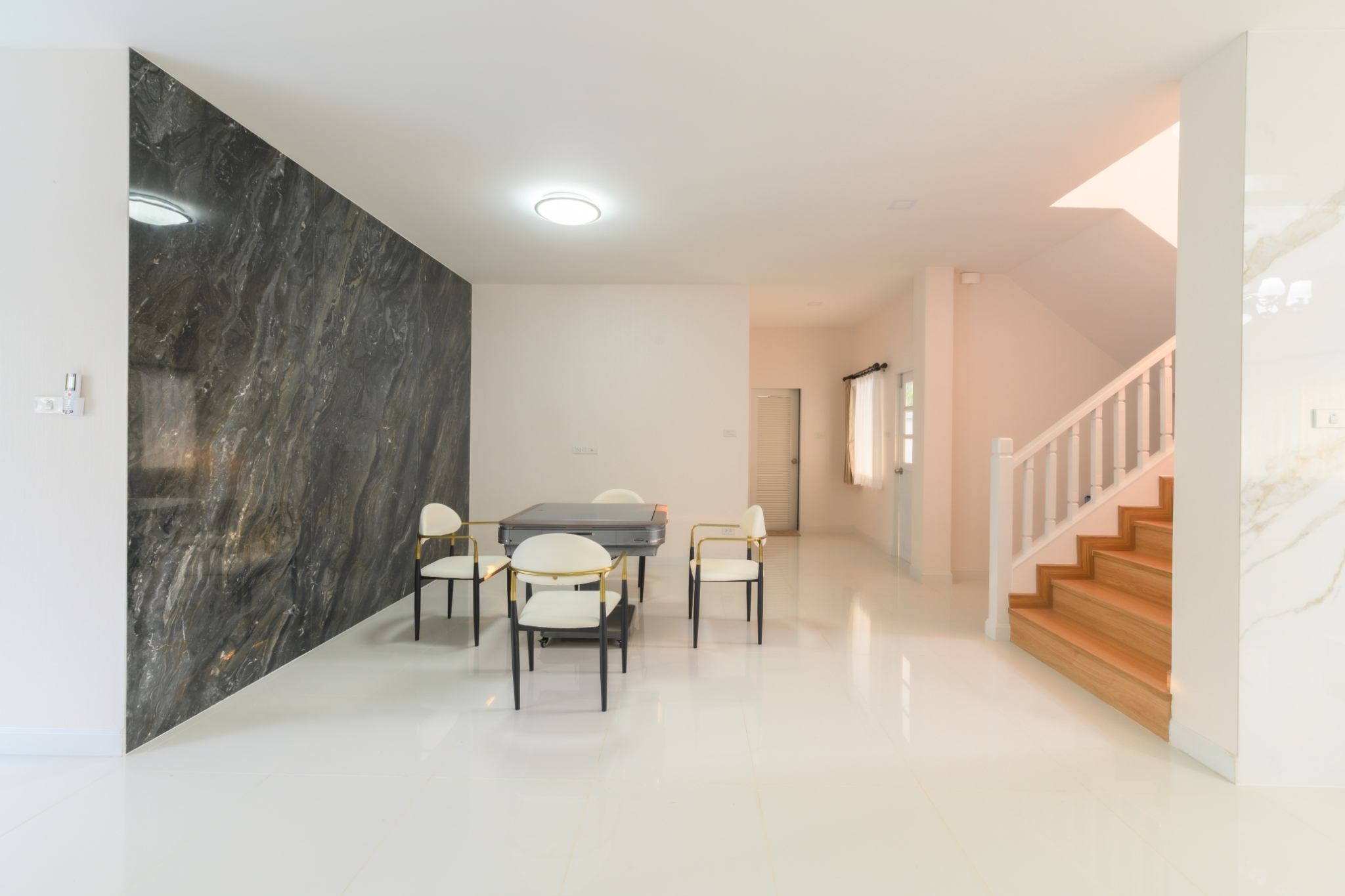 高爾夫泳池別墅 5 臥室 5 衞生間