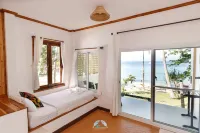 Suanya Kohkood Resort and Spa