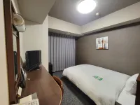 Hotel Route-Inn Ota Minami -Kokudo 407 Gou-
