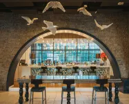 Wyndham Ankara
