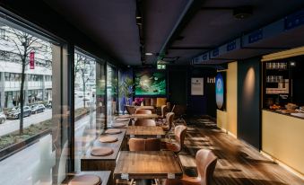 Le Bijou BK9 Presidential Suite - Housity