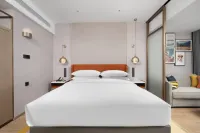 HOME2 SUITES BY HILTON LINZHI YUTUOLU