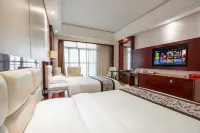 Jiaoling Hotel